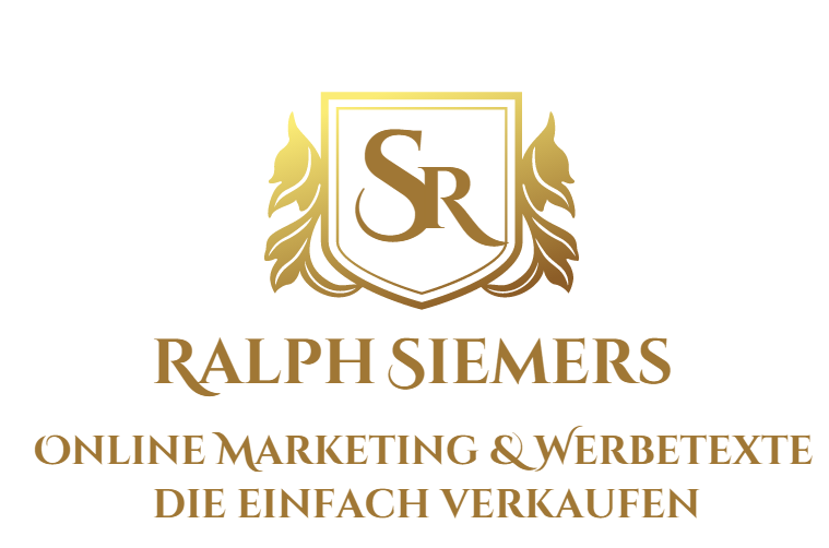(c) Ralph-siemers.de